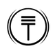 Top Media Consulting